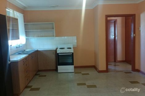 Property photo of 352 Main Street Balcatta WA 6021