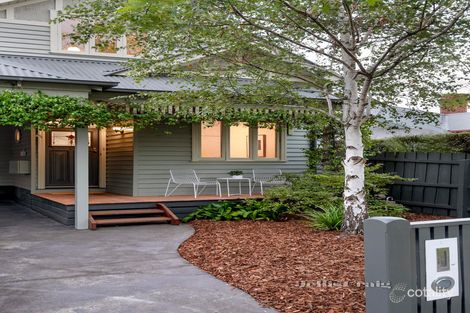 Property photo of 60 South Crescent Northcote VIC 3070