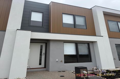 5 Pigment Dr, Mambourin, VIC 3024