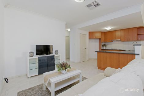 Property photo of 30 Chisholm Way Balga WA 6061
