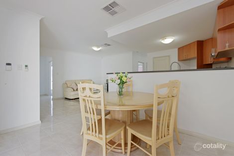 Property photo of 30 Chisholm Way Balga WA 6061