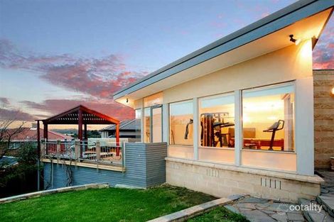 Property photo of 9 Savernake Court Doncaster East VIC 3109