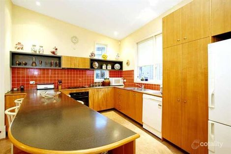 Property photo of 9 Savernake Court Doncaster East VIC 3109
