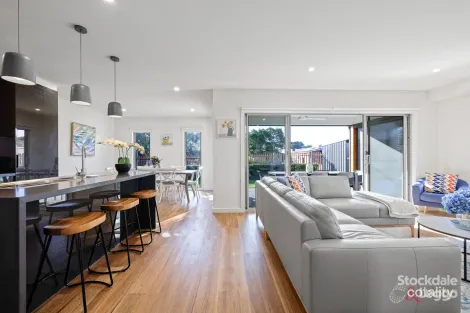 Property photo of 5 Birch Crescent Cowes VIC 3922
