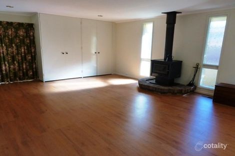 Property photo of 34 Erldunda Circuit Hawker ACT 2614