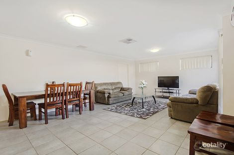 3/41 John St, Midland, WA 6056
