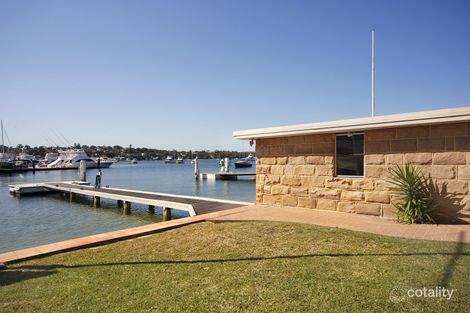 Property photo of 236 Woolooware Road Burraneer NSW 2230