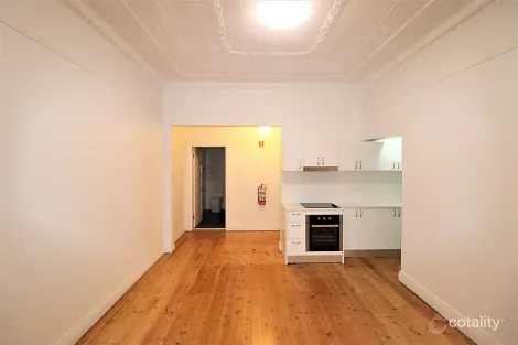 5/231 AVOCA ST, RANDWICK, NSW 2031
