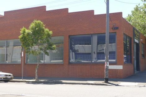39-49 Abbotsford St, West Melbourne, VIC 3003
