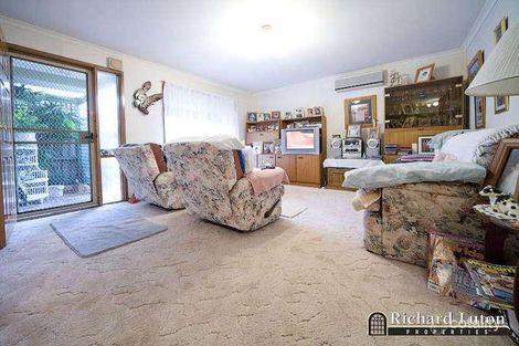 Property photo of 41 Wilson Crescent Banks ACT 2906