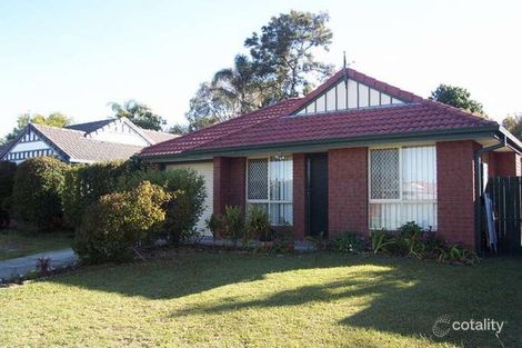 Property photo of 7 Saint Lawrence Street Wavell Heights QLD 4012
