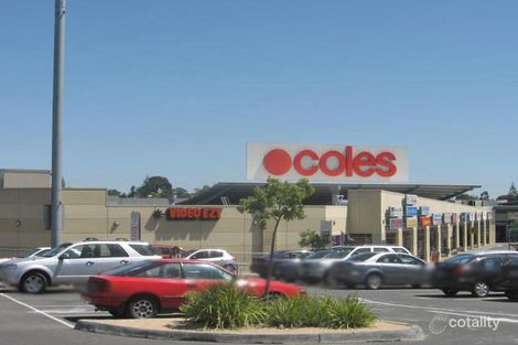 1/150 Burwood Hwy, Burwood East, VIC 3151