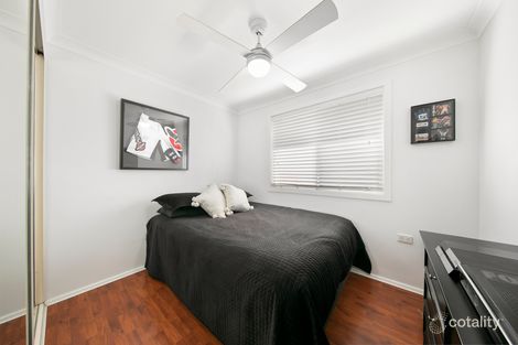 Property photo of 8 Gloaming Close Maryland NSW 2287