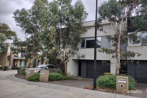 Property photo of 10 Baker Crescent Heidelberg Heights VIC 3081