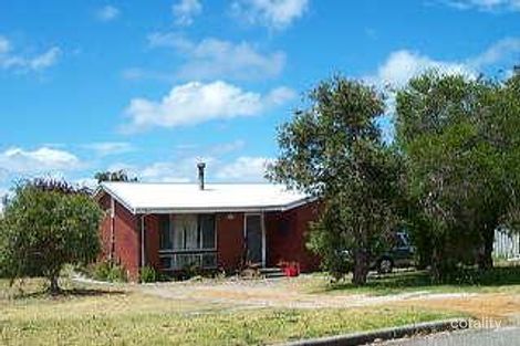 5 Rogers Rd, Spencer Park, WA 6330