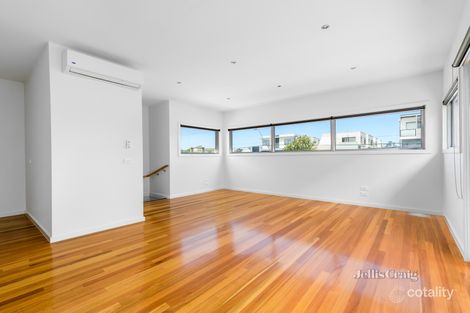 Property photo of 1/205 Brunswick Road Brunswick VIC 3056