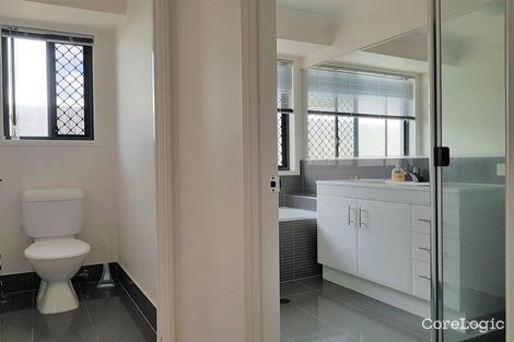 Property photo of 8 Leopard Place Redland Bay QLD 4165