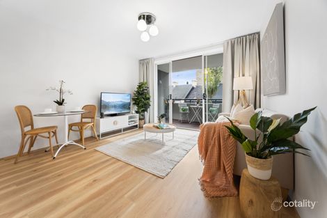 19/8-14 Underwood St, Paddington, NSW 2021