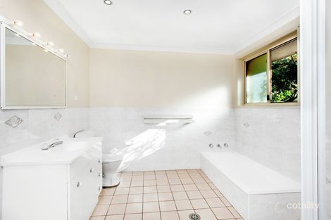 Property photo of 28 Max Graham Drive Valla Beach NSW 2448