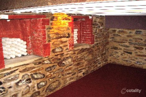 Property photo of 1/137 Semaphore Road Exeter SA 5019