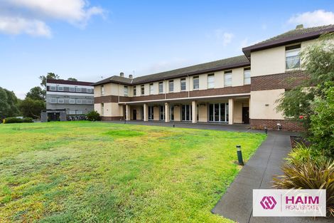 75b/112 Main Dr, Macleod, VIC 3085