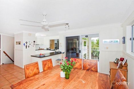 Property photo of 6 Chestnut Drive Banora Point NSW 2486