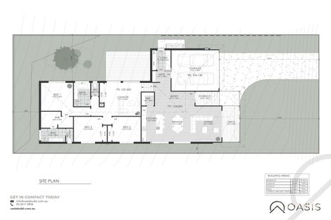 10 Provence Ct, Brown Hill, VIC 3350