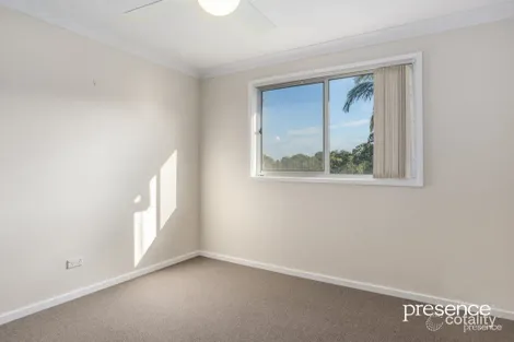 Property photo of 92 Myall Road Cardiff NSW 2285