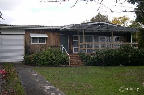 20 Shasta Ave, Ringwood East, VIC 3135