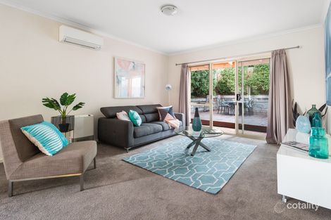 Property photo of 1/57-59 Anderson Street Templestowe VIC 3106