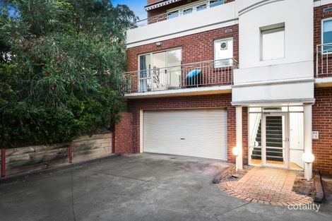 Property photo of 1/57-59 Anderson Street Templestowe VIC 3106