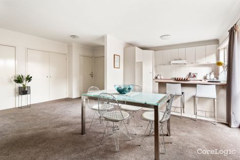 Property photo of 1/57-59 Anderson Street Templestowe VIC 3106