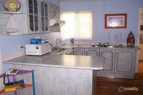 Property photo of 2 Third Street South Durras NSW 2536