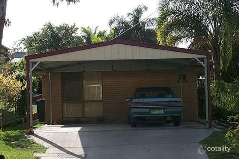 28 Piers St, Moorooka, QLD 4105