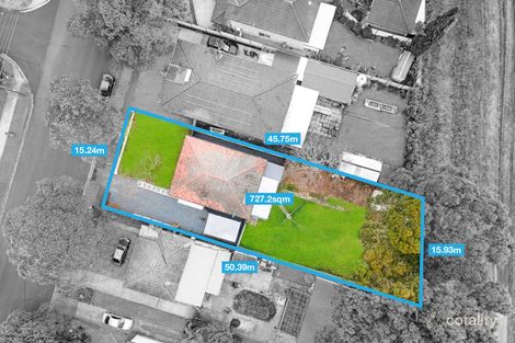 Property photo of 87 Marco Avenue Panania NSW 2213