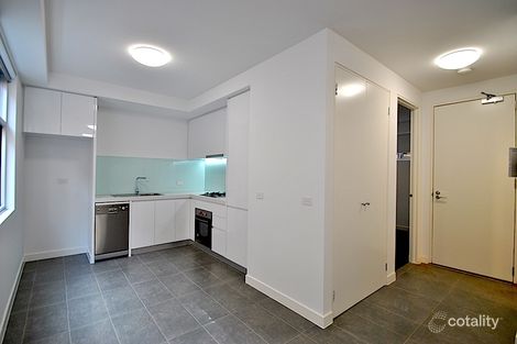 G02/356 Carlisle St, Balaclava, VIC 3183