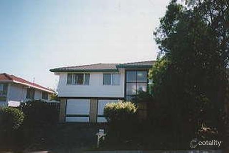 Property photo of 6 Galant Street Runcorn QLD 4113