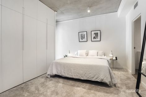 Property photo of 21B/356-368 George Street Waterloo NSW 2017