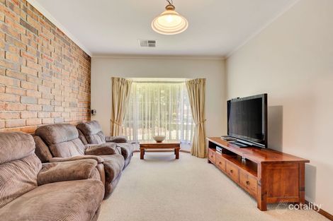 Property photo of 2 Nightingale Court Oakbank SA 5243