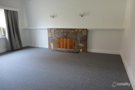 Property photo of 1 Mackie Court Kew VIC 3101