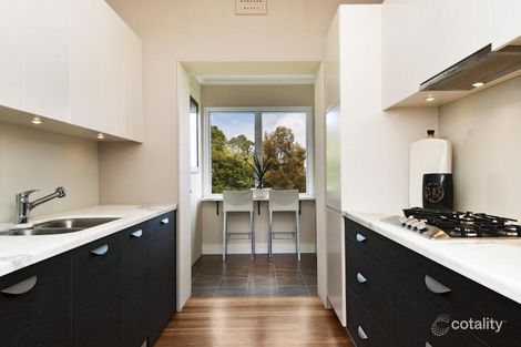 Property photo of 2/135 Kurraba Road Kurraba Point NSW 2089