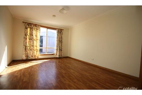 Property photo of 13 Belmar Street Paralowie SA 5108