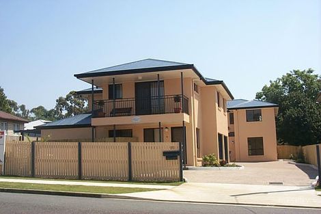 77 Homebush Rd, Kedron, QLD 4031