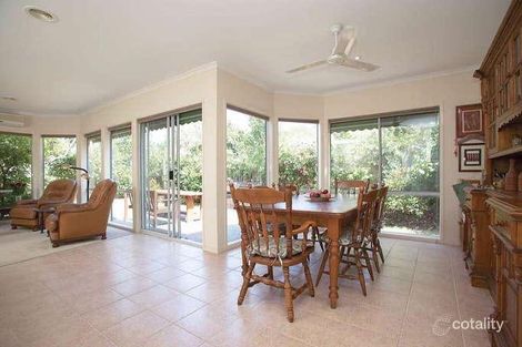 Property photo of 2/16 Erowal Street Beaumaris VIC 3193