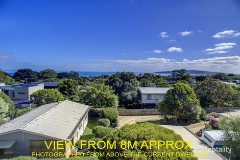 Property photo of 30 Verdon Street Dromana VIC 3936