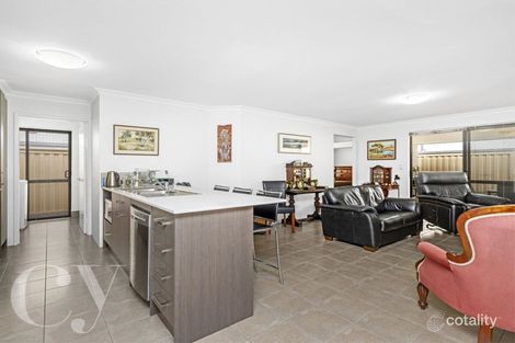 Property photo of 17 Est Lane Ashby WA 6065