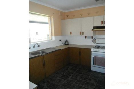 Property photo of 54 Malone Street Morphett Vale SA 5162