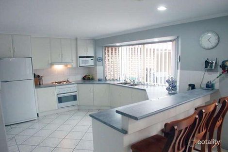 Property photo of 5 Peony Court Morphett Vale SA 5162