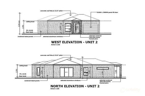 Property photo of 8B Whipbird Close Werribee VIC 3030