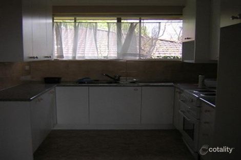 Property photo of 12/15 Curzon Street Ryde NSW 2112